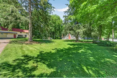 17 Valley Avenue, Central Valley, NY 10917 - Photo 33