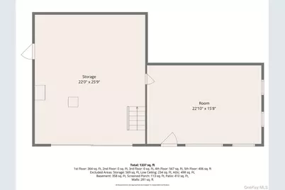 17 Valley Avenue, Central Valley, NY 10917 - Photo 37