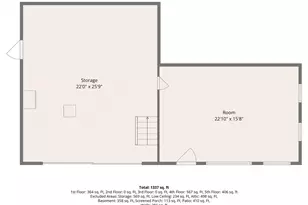 17 Valley Ave, Central Valley, NY 10917 - Photo 37