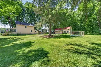 17 Valley Avenue, Central Valley, NY 10917 - Photo 3