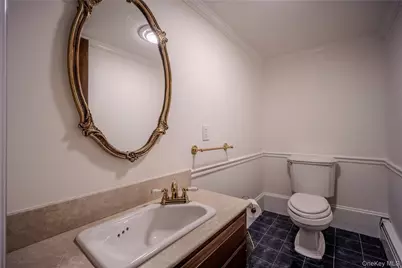 190 Dunthorne Drive, Bloomingburg, NY 12721 - Photo 27