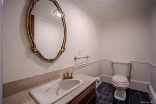 190 Dunthorne Dr, Bloomingburg, NY 12721 - Photo 27