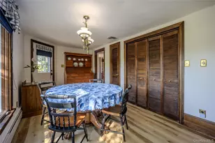 190 Dunthorne Dr, Bloomingburg, NY 12721 - Photo 13