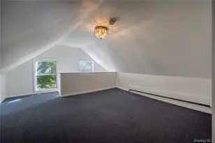 190 Dunthorne Dr, Bloomingburg, NY 12721 - Photo 25