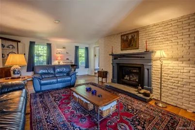 190 Dunthorne Drive, Bloomingburg, NY 12721 - Photo 7