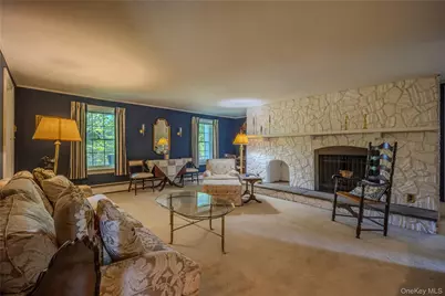 190 Dunthorne Drive, Bloomingburg, NY 12721 - Photo 3