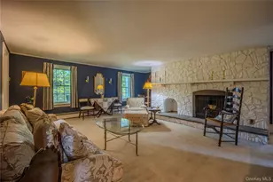 190 Dunthorne Dr, Bloomingburg, NY 12721 - Photo 3