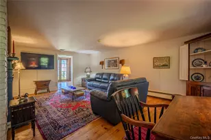 190 Dunthorne Dr, Bloomingburg, NY 12721 - Photo 5