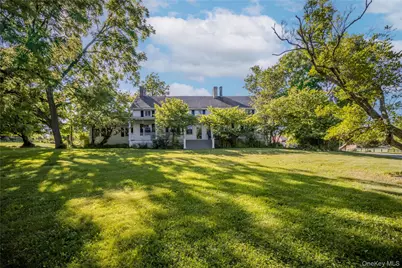 190 Dunthorne Drive, Bloomingburg, NY 12721 - Photo 1