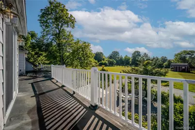 190 Dunthorne Drive, Bloomingburg, NY 12721 - Photo 35