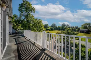 190 Dunthorne Dr, Bloomingburg, NY 12721 - Photo 35