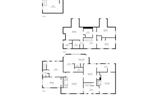 190 Dunthorne Dr, Bloomingburg, NY 12721 - Photo 41