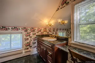 190 Dunthorne Dr, Bloomingburg, NY 12721 - Photo 17