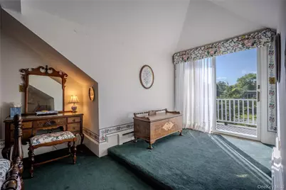 190 Dunthorne Drive, Bloomingburg, NY 12721 - Photo 21