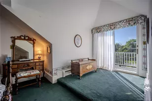 190 Dunthorne Dr, Bloomingburg, NY 12721 - Photo 21