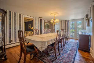 190 Dunthorne Dr, Bloomingburg, NY 12721 - Photo 9