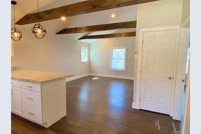 230 State Route 32 N, New Paltz, NY 12561 - Photo 13