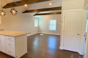 230 State Route 32 N, New Paltz, NY 12561 - Photo 13