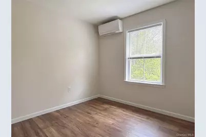 230 State Route 32 N, New Paltz, NY 12561 - Photo 25