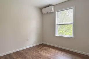 230 State Route 32 N, New Paltz, NY 12561 - Photo 25