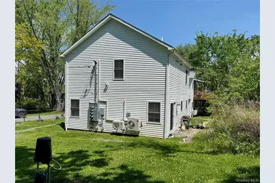 230 State Route 32 N, New Paltz, NY 12561 - Photo 33