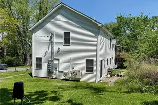 230 State Route 32 N, New Paltz, NY 12561 - Photo 33