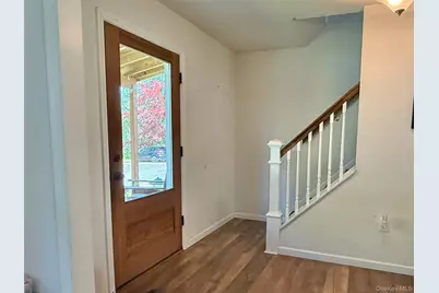 230 State Route 32 N, New Paltz, NY 12561 - Photo 21