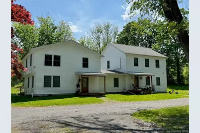 230 State Route 32 N, New Paltz, NY 12561 - Photo 1
