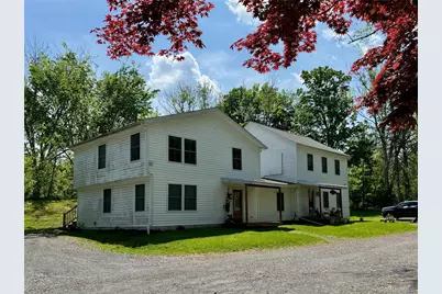 230 State Route 32 N, New Paltz, NY 12561 - Photo 35