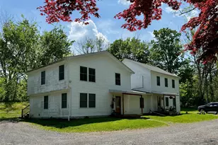 230 State Route 32 N, New Paltz, NY 12561 - Photo 35