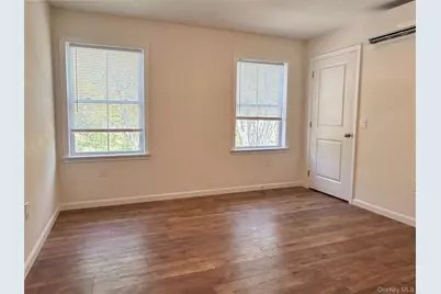 230 State Route 32 N, New Paltz, NY 12561 - Photo 27