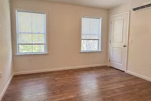 230 State Route 32 N, New Paltz, NY 12561 - Photo 27