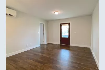 230 State Route 32 N, New Paltz, NY 12561 - Photo 3