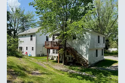 230 State Route 32 N, New Paltz, NY 12561 - Photo 11