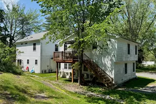 230 State Route 32 N, New Paltz, NY 12561 - Photo 11