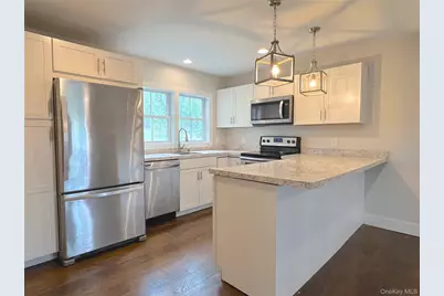 230 State Route 32 N, New Paltz, NY 12561 - Photo 5