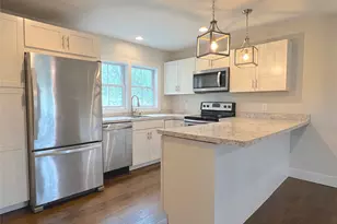 230 State Route 32 N, New Paltz, NY 12561 - Photo 5