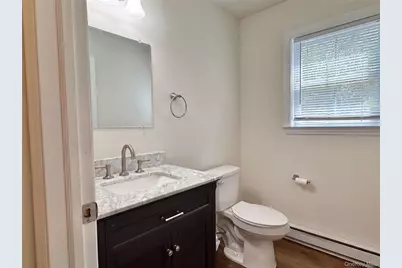 230 State Route 32 N, New Paltz, NY 12561 - Photo 23