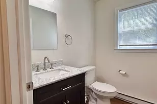 230 State Route 32 N, New Paltz, NY 12561 - Photo 23