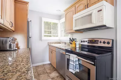 16 Bowditch Road, Shelter Island, NY 11964 - Photo 7