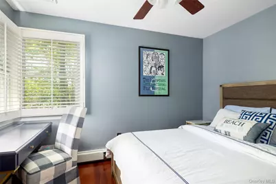 16 Bowditch Road, Shelter Island, NY 11964 - Photo 15