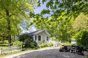 16 Bowditch Rd, Shelter Island, NY 11964 - Photo 19
