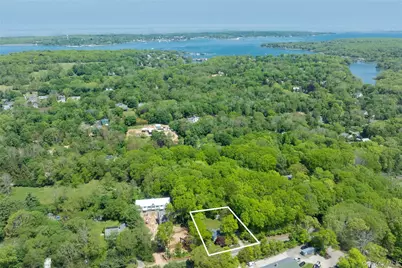 16 Bowditch Road, Shelter Island, NY 11964 - Photo 5