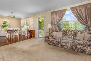 182 Sams Point Rd, Cragsmoor, NY 12420 - Photo 11