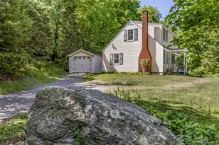 182 Sams Point Rd, Cragsmoor, NY 12420 - Photo 21