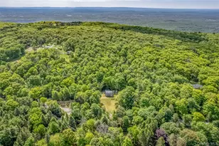 182 Sams Point Rd, Cragsmoor, NY 12420 - Photo 23