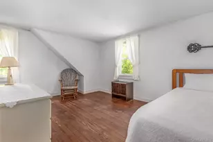 182 Sams Point Rd, Cragsmoor, NY 12420 - Photo 19