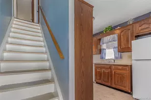 182 Sams Point Rd, Cragsmoor, NY 12420 - Photo 15