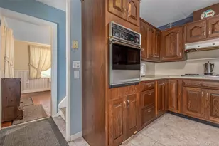 182 Sams Point Rd, Cragsmoor, NY 12420 - Photo 13