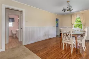 182 Sams Point Rd, Cragsmoor, NY 12420 - Photo 9